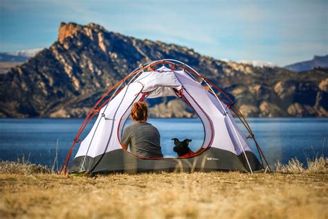Matériel Camping et Bivouac .